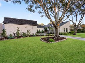 31 Wellington Drive, Sugar Land TX 77478