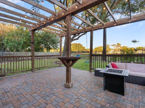 31 Wellington Drive, Sugar Land TX 77478