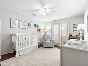 31 Wellington Drive, Sugar Land TX 77478