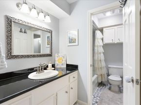 31 Wellington Drive, Sugar Land TX 77478