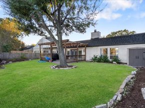 31 Wellington Drive, Sugar Land TX 77478