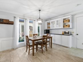 31 Wellington Drive, Sugar Land TX 77478