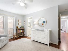 31 Wellington Drive, Sugar Land TX 77478