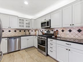 31 Wellington Drive, Sugar Land TX 77478