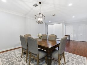 31 Wellington Drive, Sugar Land TX 77478