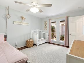 31 Wellington Drive, Sugar Land TX 77478