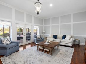 31 Wellington Drive, Sugar Land TX 77478