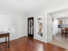 31 Wellington Drive, Sugar Land TX 77478