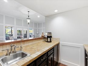 31 Wellington Drive, Sugar Land TX 77478