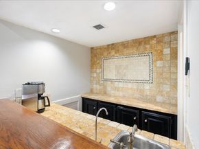 31 Wellington Drive, Sugar Land TX 77478