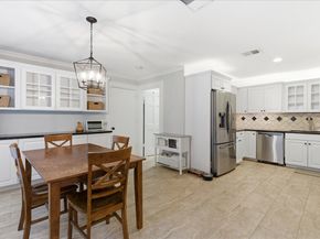 31 Wellington Drive, Sugar Land TX 77478