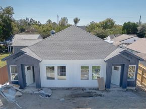 4606 Mallow Street, Houston TX 77051