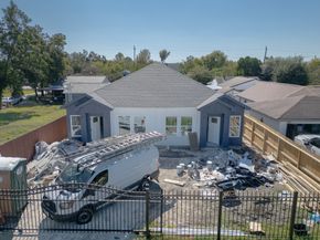 4606 Mallow Street, Houston TX 77051