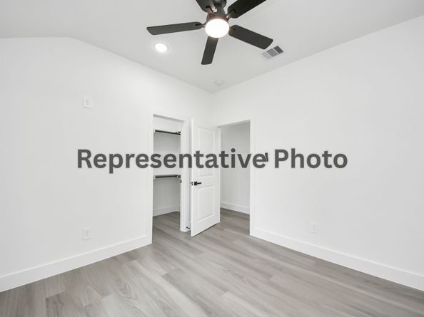 4606 Mallow Street, Houston TX 77051