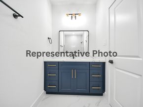 4606 Mallow Street, Houston TX 77051