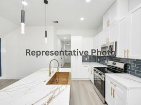 4606 Mallow Street, Houston TX 77051