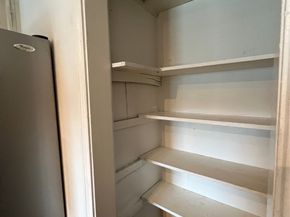 11540 Chimney Rock Road 108, Houston TX 77035