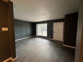 11540 Chimney Rock Road 108, Houston TX 77035