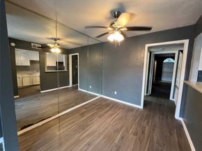 11540 Chimney Rock Road 108, Houston TX 77035