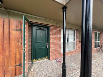 11540 Chimney Rock Road