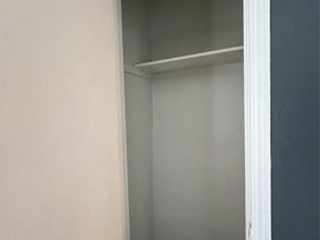 11540 Chimney Rock Road 108, Houston TX 77035