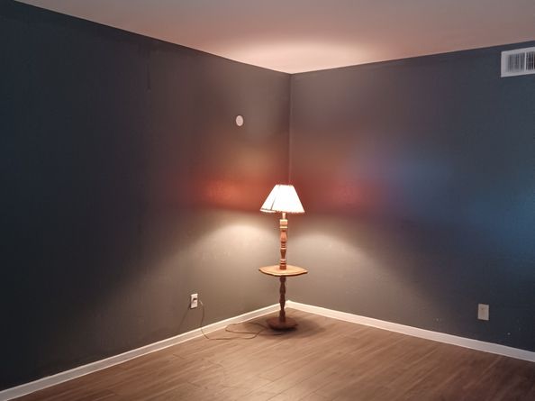 11540 Chimney Rock Road 108, Houston TX 77035