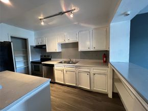 11540 Chimney Rock Road 108, Houston TX 77035