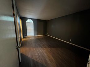 11540 Chimney Rock Road 108, Houston TX 77035