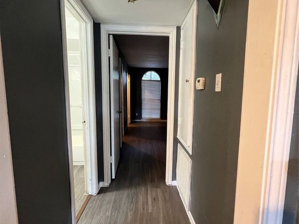 11540 Chimney Rock Road 108, Houston TX 77035