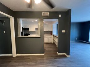 11540 Chimney Rock Road 108, Houston TX 77035