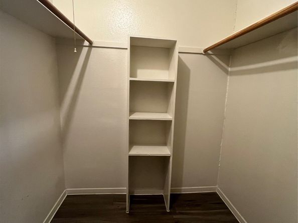 11540 Chimney Rock Road 108, Houston TX 77035