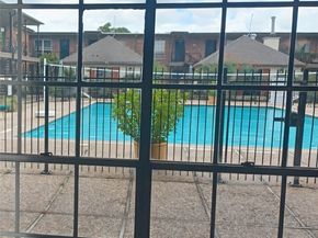 11540 Chimney Rock Road 108, Houston TX 77035