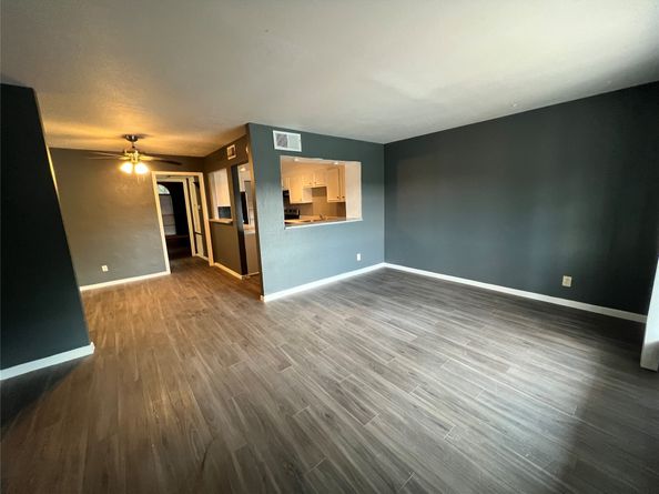 11540 Chimney Rock Road 108, Houston TX 77035