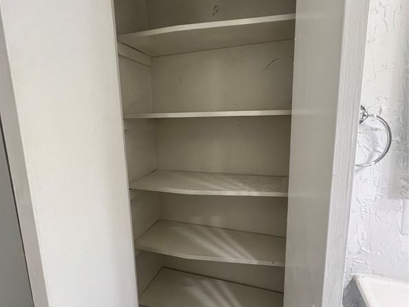 11540 Chimney Rock Road 108, Houston TX 77035