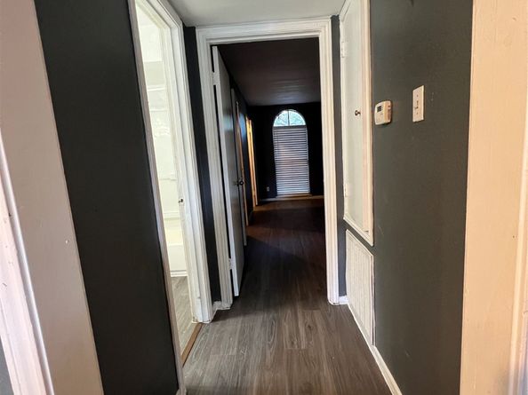 11540 Chimney Rock Road 108, Houston TX 77035