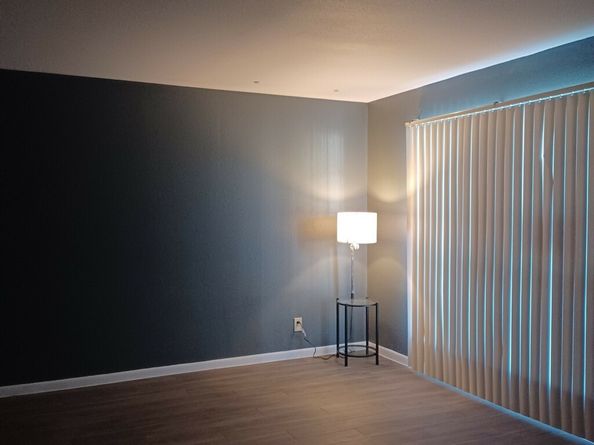 11540 Chimney Rock Road 108, Houston TX 77035