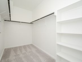 20642 Dynamic Court, Humble TX 77338