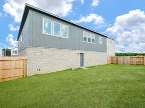 20642 Dynamic Court, Humble TX 77338