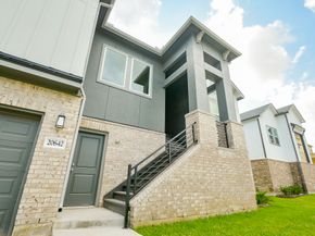 20642 Dynamic Court, Humble TX 77338