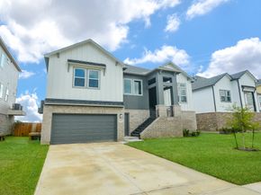 20642 Dynamic Court, Humble TX 77338