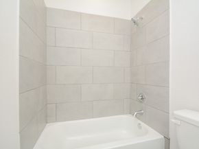 20642 Dynamic Court, Humble TX 77338