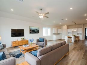 20642 Dynamic Court, Humble TX 77338