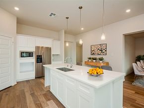 20642 Dynamic Court, Humble TX 77338