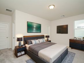 20642 Dynamic Court, Humble TX 77338