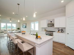 20642 Dynamic Court, Humble TX 77338