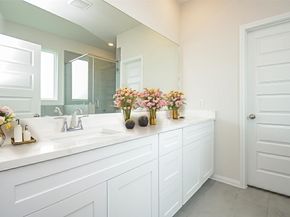 20642 Dynamic Court, Humble TX 77338