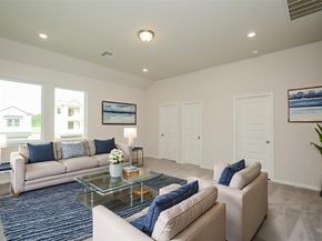 20642 Dynamic Court, Humble TX 77338