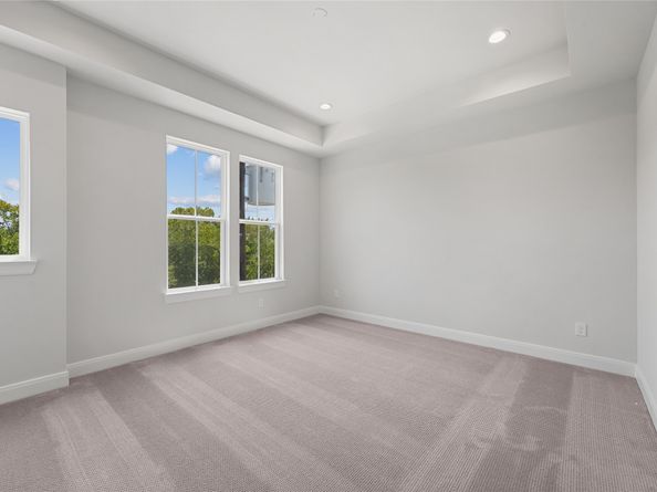 2708 Grand Fountains Drive E, Houston TX 77054