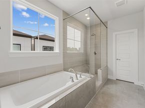 2708 Grand Fountains Drive E, Houston TX 77054