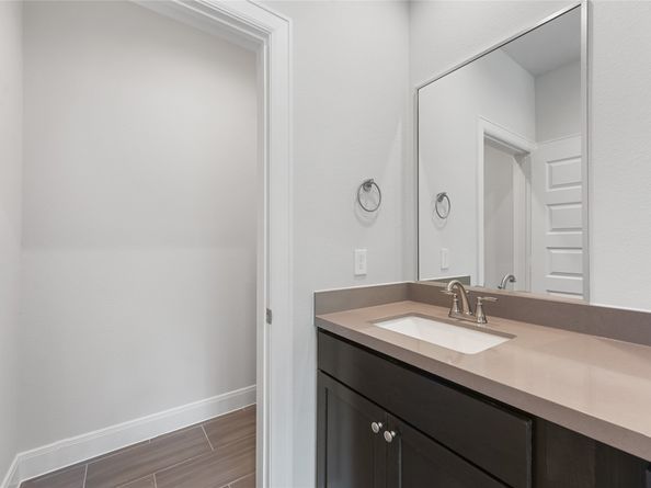 2708 Grand Fountains Drive E, Houston TX 77054